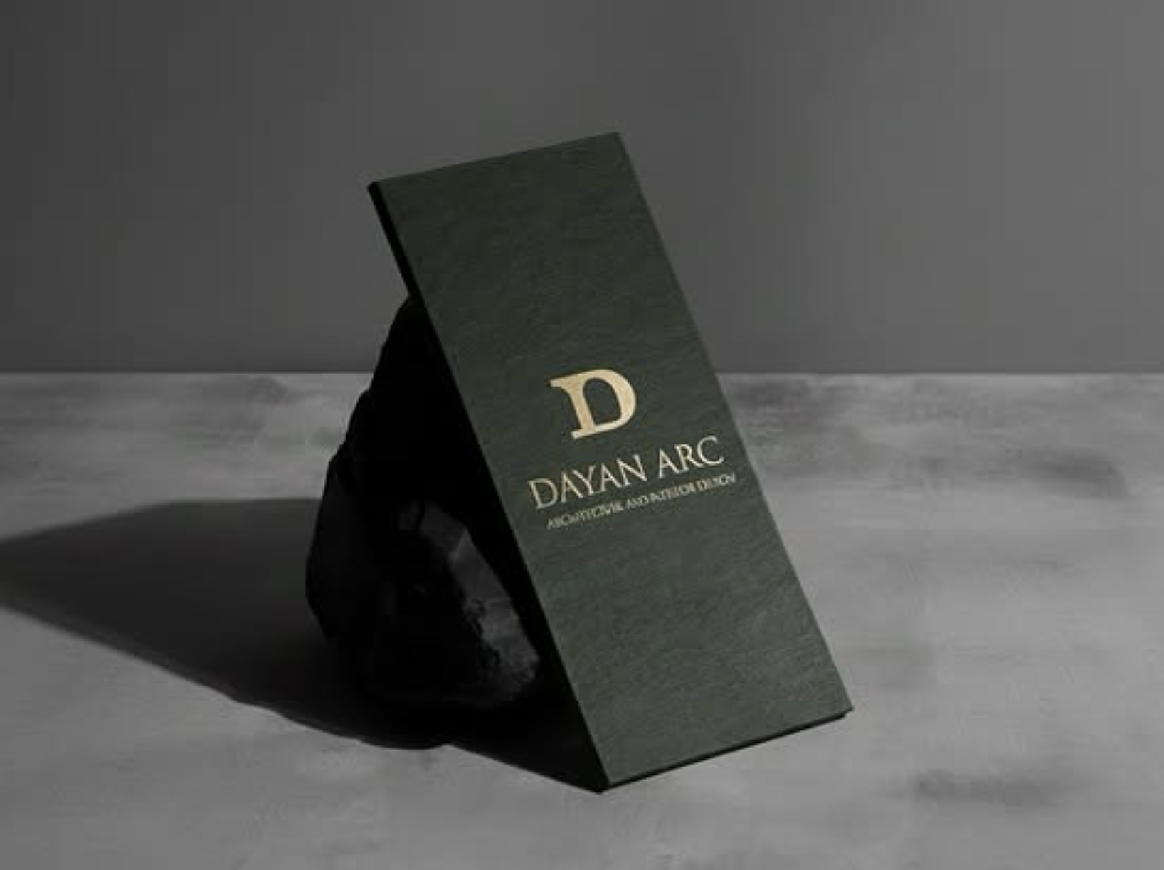 3D Visualization